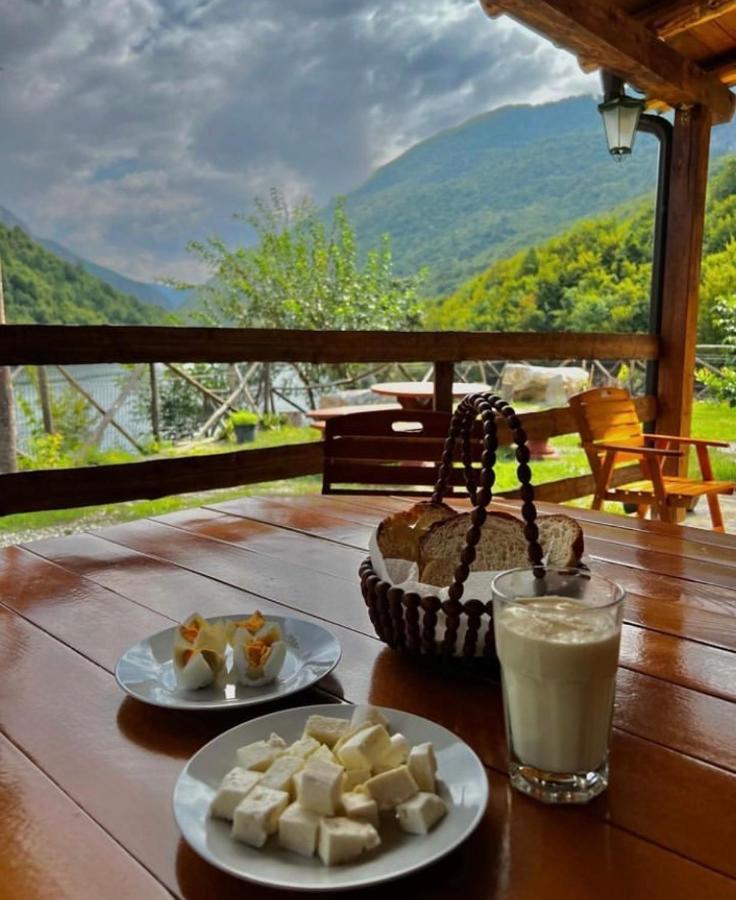 Hotel Aprripe Guri